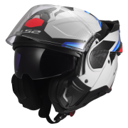 569102102-LS2 FF910 ADVANT II TRIPLE WHITE BLUE RED  (8).png